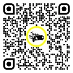 QR code for this page:Sürücü kursları in Oberpullendorf, Burgenland, Avusturya