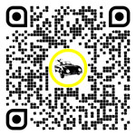 QR code per questa pagina:Autoscuole in Oberwart, Burgenland, Austria