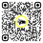 Cod QR pentru pagina:Școli de șoferi în Oberwart, Burgenland, Austria