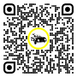 QR code for this page:Driving schools in Ottakring, Vienna, Austria