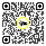 QR code per questa pagina:Autoscuole in Penzing, Vienna, Austria