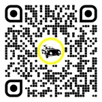 QR-код для этой страницы:Автошколы в Пенцинг, Вена, Австрия