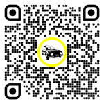 QR code for this page:Driving schools in Perg, Upper Austria, Austria