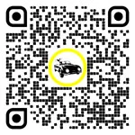 QR-код для этой страницы:Автошколы в Перг, Верхняя Австрия, Австрия