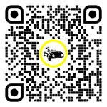 QR code for this page:Driving schools in Reutte, Tyrol, Austria