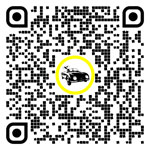 QR-код для этой страницы:Автошколы в Рид-им-Иннкрайс, Верхняя Австрия, Австрия