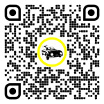 QR code for this page:Driving schools in Rudolfsheim-Fünfhaus, Vienna, Austria