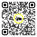 QR code for this page:Auto-écoles in Salzbourg, Austria