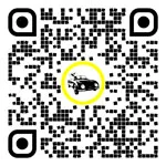QR code for this page:Autoescuelas in Salzburgo, Austria