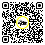 QR code for this page:Autoescuelas in Sankt Johann im Pongau, Salzburgo, Austria