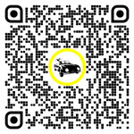 QR code for this page:Auto-écoles in Sankt Pölten/Land, Basse-Autriche, Austria