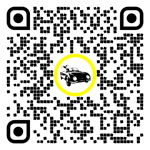 QR code for this page:Driving schools in Sankt Veit an der Glan, Carinthia, Austria