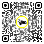 Cod QR pentru pagina:Școli de șoferi în Schärding, Austria Superioară, Austria