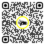 QR code for this page:Driving schools in Scheibbs, Lower Austria, Austria