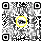 QR code for this page:Driving schools in Schwaz, Tyrol, Austria