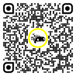 QR-Code für die Seite:Fahrschulen in Schwechat, Niederösterreich, Österreich