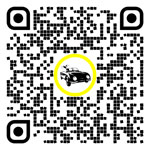 QR code per questa pagina:Autoscuole in Simmering, Vienna, Austria