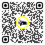 QR-код для этой страницы:Автошколы в Шпитталь-ан-дер-Драу, Каринтия, Австрия