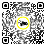 QR code for this page:Auto-écoles in Innsbruck – Stadt, Tyrol, Austria