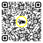 QR code for this page:Driving schools in Krems – Stadt, Lower Austria, Austria