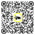QR code for this page:Auto-écoles in Krems – Stadt, Basse-Autriche, Austria
