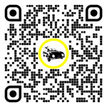 QR code for this page:Autoescuelas in Leoben – Stadt, Estiria, Austria