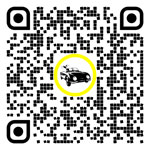 QR-код для этой страницы:Автошколы в Линц, Верхняя Австрия, Австрия