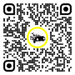 QR code for this page:Driving schools in Salzburg – Stadt, Salzburg, Austria