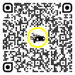 Cod QR pentru pagina:Școli de șoferi în Sankt Pölten – Stadt, Austria Inferioară, Austria