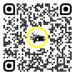 QR code for this page:Autoescuelas in Wels – Stadt, Alta Austria, Austria