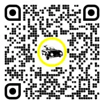 QR code for this page:Driving schools in Wels – Stadt, Upper Austria, Austria
