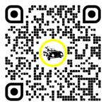 QR code for this page:Driving schools in Styria, Austria