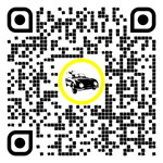 QR code for this page:Auto-écoles in Steyr/Land, Haute-Autriche, Austria