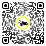 QR code for this page:Autoescuelas in Steyr – Stadt, Alta Austria, Austria