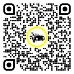 QR code for this page:Auto-écoles in Steyr – Stadt, Haute-Autriche, Austria