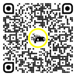 QR code for this page:Sürücü kursları in Südoststeiermark, Styria, Avusturya