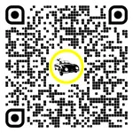 QR code for this page:Autoescuelas in Südoststeiermark, Estiria, Austria