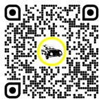 QR code for this page:Auto-écoles in Tamsweg, Salzbourg, Austria