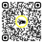 QR-Code für die Seite:Fahrschulen in Tamsweg, Salzburg, Österreich