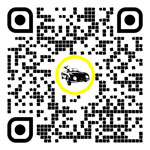 QR code for this page:Auto-écoles in Tyrol, Austria