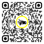 Cod QR pentru pagina:Școli de șoferi în Tulln, Austria Inferioară, Austria