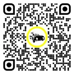 QR-код для этой страницы:Автошколы в Тульн, Нижняя Австрия, Австрия