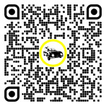 QR code for this page:Driving schools in Urfahr/Umgebung, Upper Austria, Austria