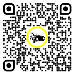 QR-Code für die Seite:Fahrschulen in Villach/Land, Kärnten, Österreich