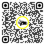 QR code for this page:Autoescuelas in Villach, Carintia, Austria