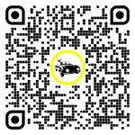 QR-Code für die Seite:Fahrschulen in Vöcklabruck, Oberösterreich, Österreich