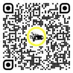 QR code for this page:Sürücü kursları in Vöcklabruck, Yukarı Avusturya, Avusturya