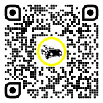 Cod QR pentru pagina:Școli de șoferi în Völkermarkt, Carintia, Austria