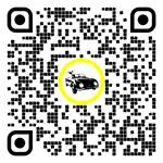 QR-код для этой страницы:Автошколы в Фёлькермаркт, Каринтия, Австрия
