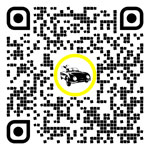 QR code per questa pagina:Autoscuole in Voitsberg, Stiria, Austria